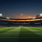 Mastantuono : le feuilleton mercato s'est conclu au Real Madrid