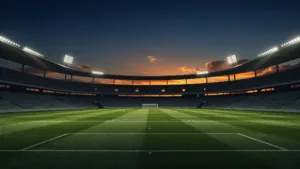 Mastantuono : le feuilleton mercato s&rsquo;est conclu au Real Madrid