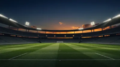 Mastantuono : le feuilleton mercato s&rsquo;est conclu au Real Madrid