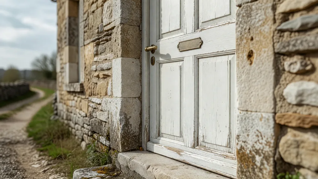 Matha : la mairie alerte sur un vol par ruse et appelle à la vigilance