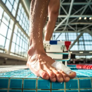 Maxime Grousset, l&rsquo;outsider qui mise sur les Championnats d&rsquo;Europe