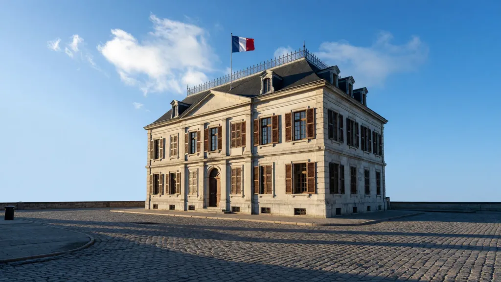 Mayenne : horaires d'été réduits dans les préfectures à partir du 6 juillet