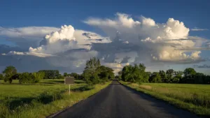 Mayenne : la préfecture interdit les rassemblements de véhicules motorisés jusqu&rsquo;au 6 juillet