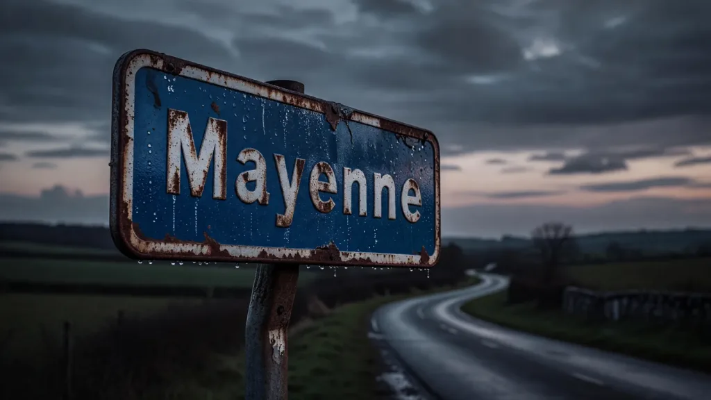 Mayenne : la préfecture interdit les rassemblements de véhicules motorisés jusqu'au 6 juillet
