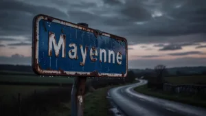 Mayenne : la préfecture interdit les rassemblements de véhicules motorisés jusqu&rsquo;au 6 juillet