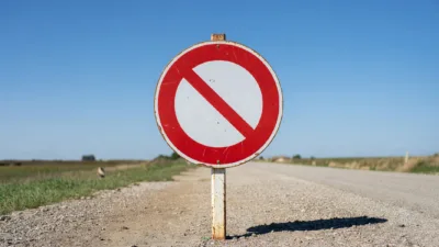 Mayenne : rassemblements motorisés et rave-parties interdits jusqu'au 17 août