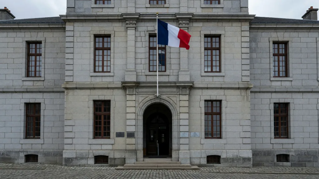 Mayenne : rave-parties et sound systems interdits jusqu'au 17 août
