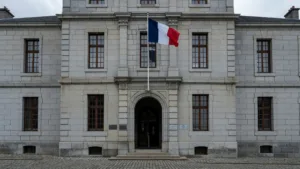 Mayenne : rave-parties et sound systems interdits jusqu&rsquo;au 17 août