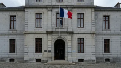 Mayenne : rave-parties et sound systems interdits jusqu'au 17 août