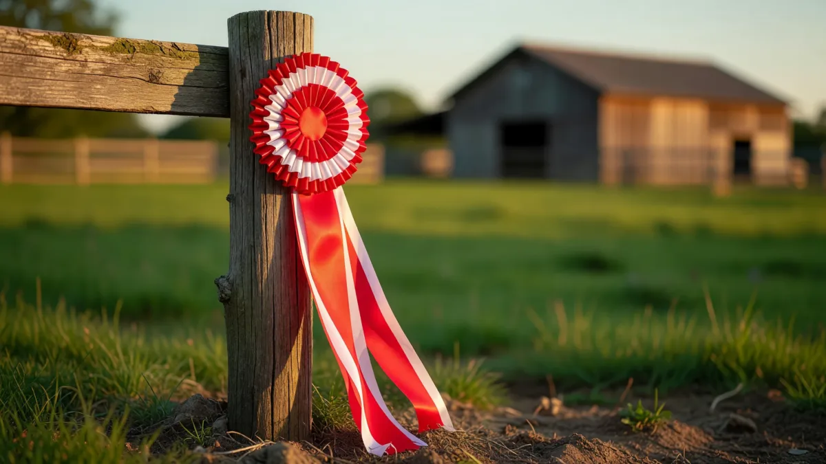 Mayenne : rendez-vous ce week-end au CIMA 53 pour découvrir la Ferme Mayenne