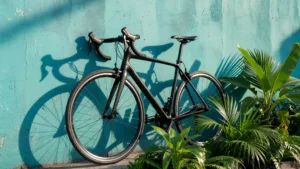 Mayotte : le Département réunit les clubs de cyclisme pour relancer la discipline