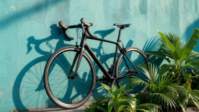 Mayotte : le Département réunit les clubs de cyclisme pour relancer la discipline