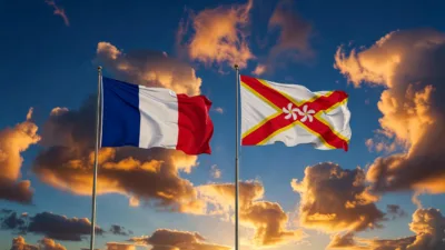 Mayotte : l'ordonnance du 22 juillet acte la convergence sociale vers 2028