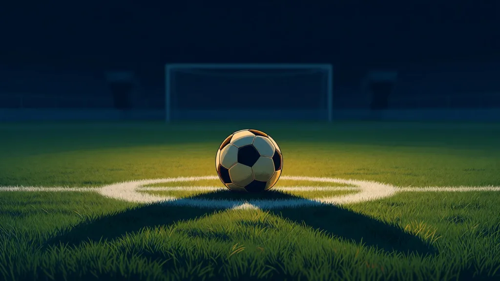 Mbappé, 19e but en Coupe du monde, 2e buteur historique