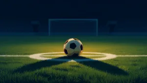 Mbappé, 19e but en Coupe du monde, 2e buteur historique
