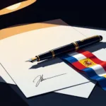 Mbappé au Real Madrid : une prolongation jusqu'en 2029 se précise