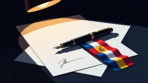 Mbappé au Real Madrid : une prolongation jusqu&rsquo;en 2029 se précise