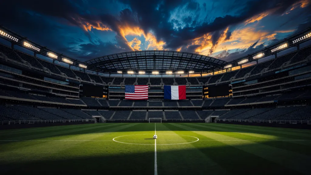 Mbappé élu homme du match contre la Suède : record en vue pour le capitaine des Bleus