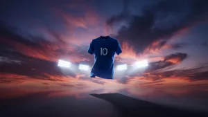 Mbappé en feu au Mondial : la pétition « Pardon Kylian » dépasse les 17 000 signatures
