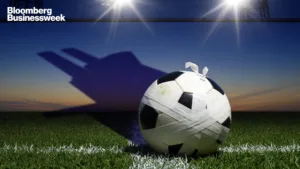 Mbappé forfait ce soir : la série de blessures inquiète avant le Maroc