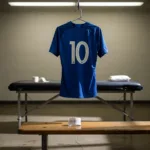 Mbappé forfait pour France-Maroc : Giroud appelé en renfort