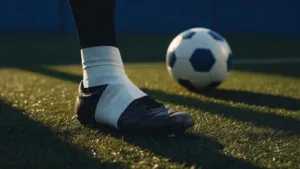 Mbappé incertain pour le quart contre le Maroc, Tchouaméni forfait