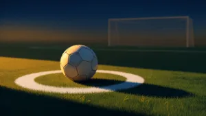 Mbappé, leader intraitable : la France élimine le Paraguay 1-0