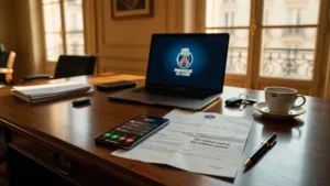 Mbaye pousse vers la sortie, Diomandé s&rsquo;éloigne du PSG
