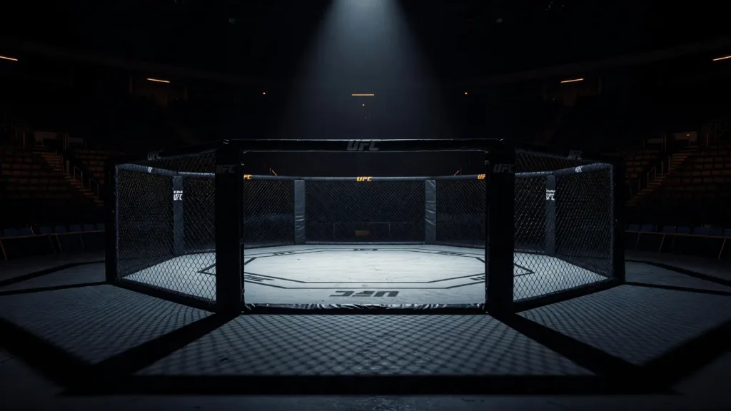 McGregor-Holloway 2 : le retour de 'The Notorious' à l'UFC 329 le 11 juillet