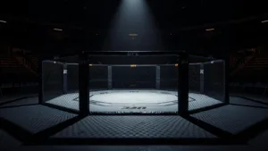 McGregor-Holloway 2 : le retour de &lsquo;The Notorious&rsquo; à l&rsquo;UFC 329 le 11 juillet