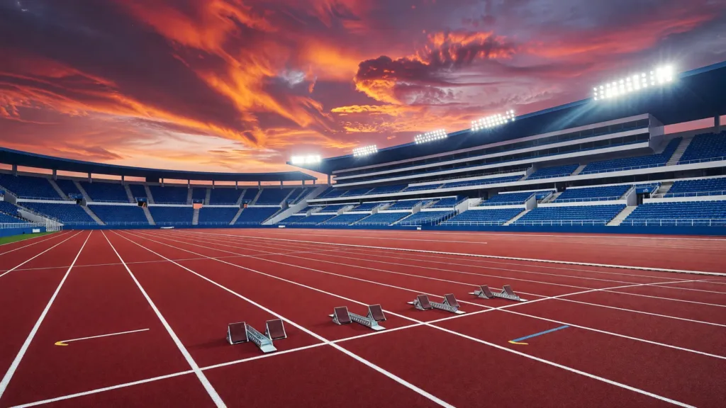 Meeting Diamond League de Monaco : Duplantis, Beaugrand et Gressier têtes d'affiche le 10 juillet