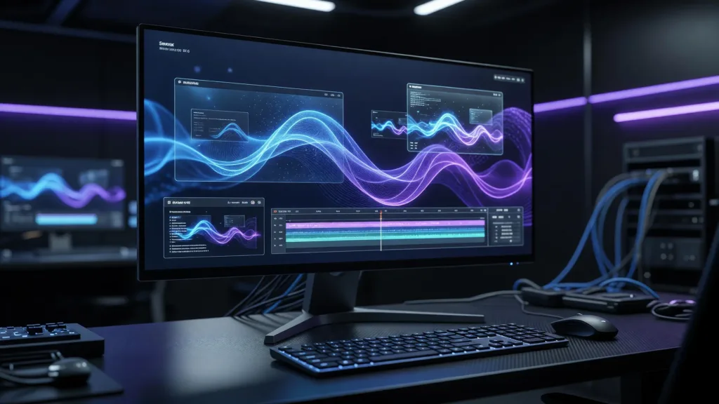 Meilleurs générateurs de vidéo par intelligence artificielle