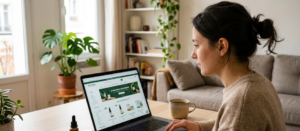 Les 5 meilleurs sites de CBD en France en 2026 : notre classement
