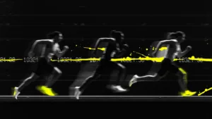 Melissa Jefferson-Wooden remporte le 100 m du PreClassic au photo-finish
