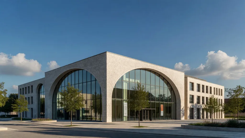 Mende : le 10e Salon de la Généalogie de la Lozère se tient les 25 et 26 juillet