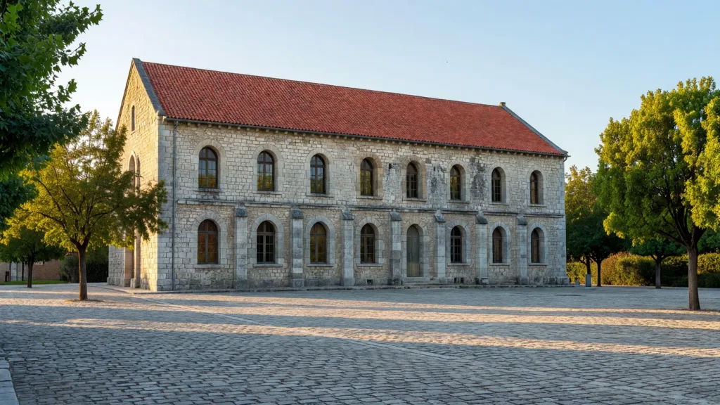 Mende : le Salon de la Généalogie de la Lozère fête ses 10 ans les 25 et 26 juillet à la Halle Saint-Jean