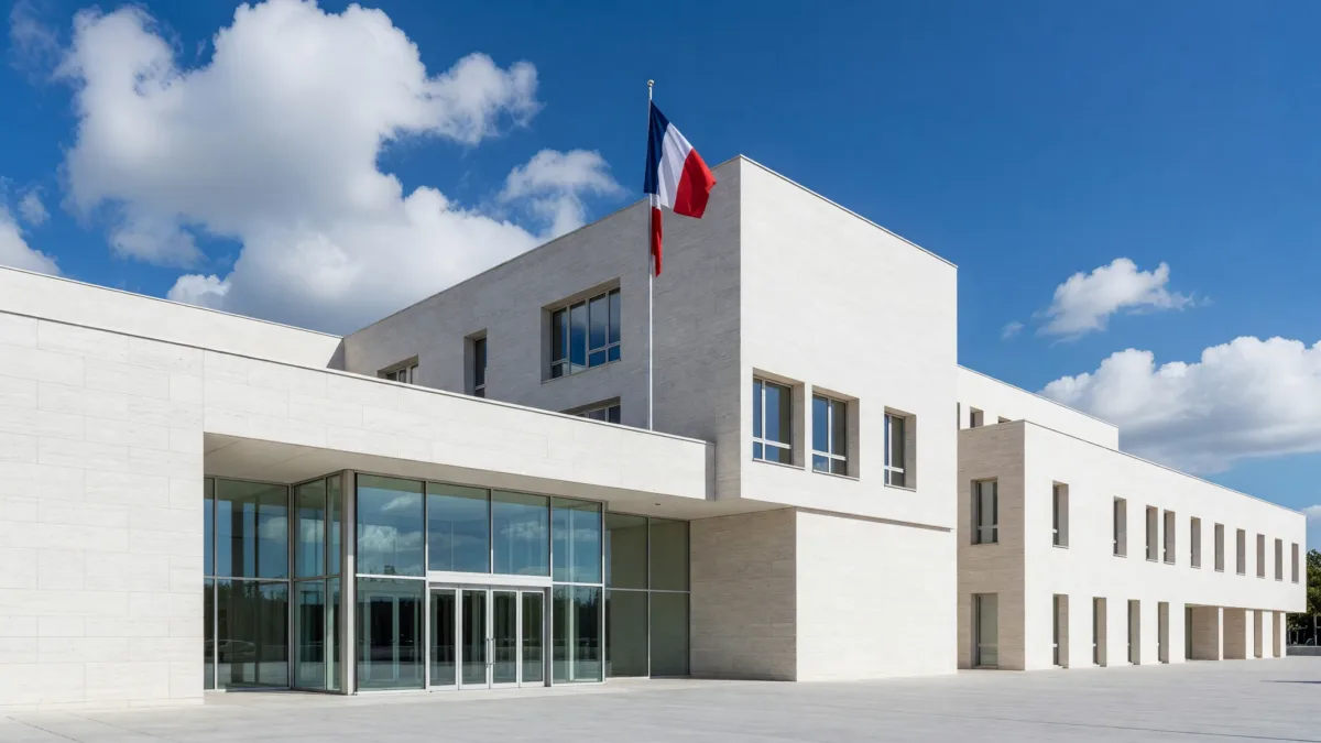 Menton : la justice valide l&rsquo;essentiel de l&rsquo;arrêté anti-mendicité de la mairie RN
