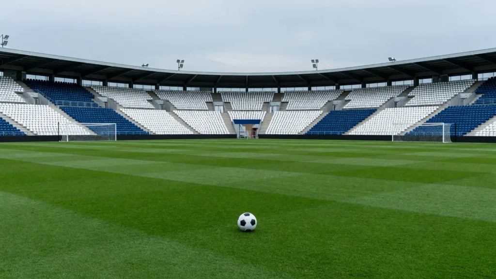 Mercato : accord de principe entre l'AJ Auxerre et le Paris FC pour Sinayoko