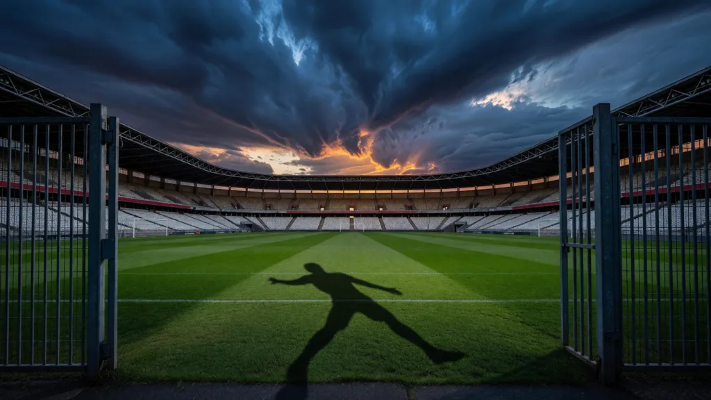 Mercato : Accord de principe entre Rennes et Charlie Cresswell, Toulouse attend 25 M€