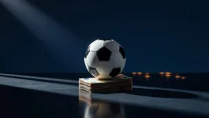 Mercato : Akliouche proche du PSG pour environ 50 M€