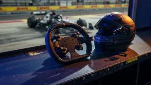 Mercato Alpine : le duo pilotes 2027 s&rsquo;esquisse autour de Gasly