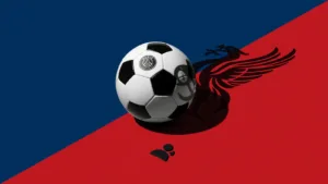 Mercato : Bradley Barcola vers Arsenal plutôt que Liverpool ?