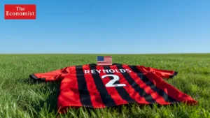 Mercato : Bryan Reynolds en route pour Rennes, accord trouvé avec Westerlo