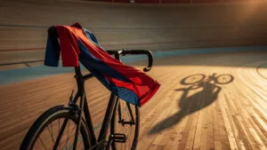 Mercato cyclisme : Ben O&rsquo;Connor de retour chez Decathlon CMA CGM en 2026 ?