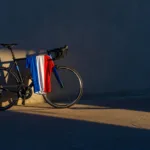 Mercato cyclisme : Seixas dément, Veistroffer prolonge