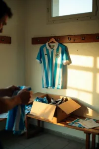 Mercato de l&rsquo;OM : la purge chiffree de l&rsquo;ete