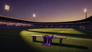 Mercato : Djibril Sidibé quitte le Toulouse FC libre de tout contrat