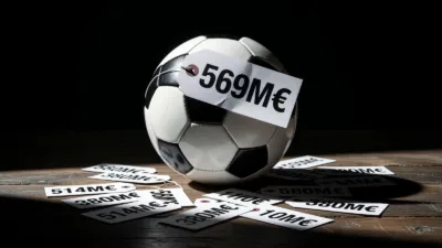 Mercato en Ligue 1 : Rennes en tête des dépenses, Lyon sous pression
