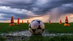 Mercato : Gabin Bernardeau quitte Nice pour Lorient