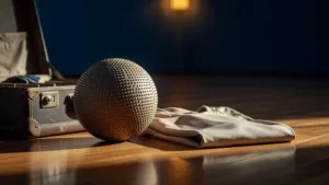 Mercato handball : Bouktit part en Hongrie, une rumeur agite la Bundesliga